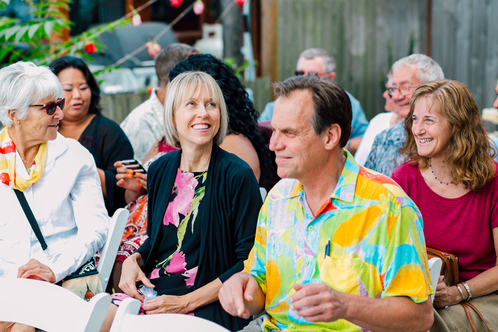 037-bellingham-lummi-reservation-wedding-photographer-katheryn-moran-tanya-dylan-2017.jpg