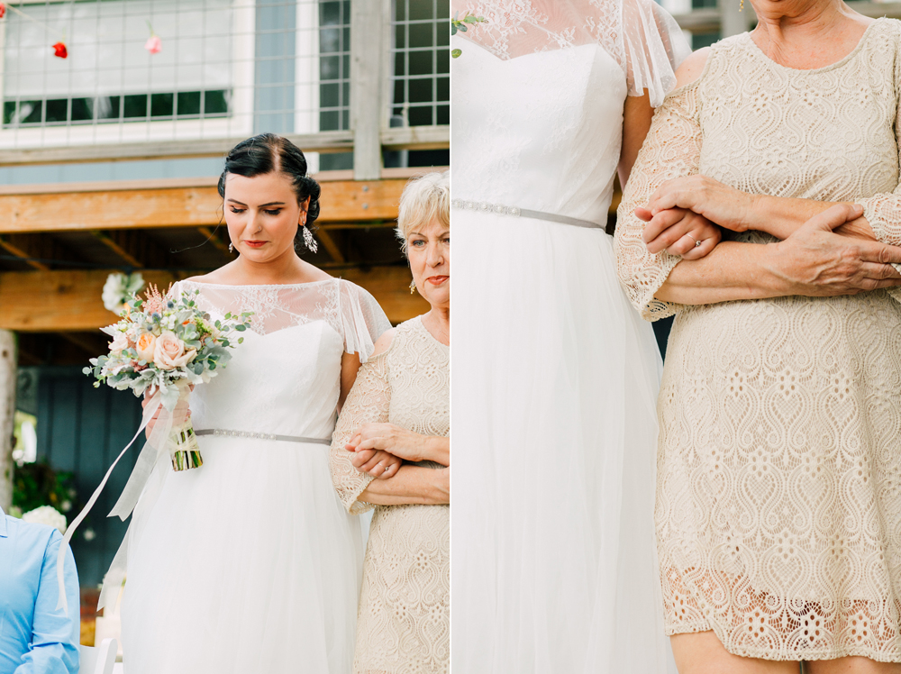 041-bellingham-lummi-reservation-wedding-photographer-katheryn-moran-tanya-dylan-2017.jpg