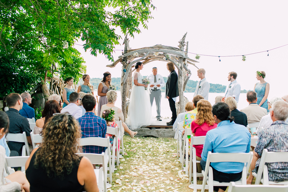 042-bellingham-lummi-reservation-wedding-photographer-katheryn-moran-tanya-dylan-2017.jpg