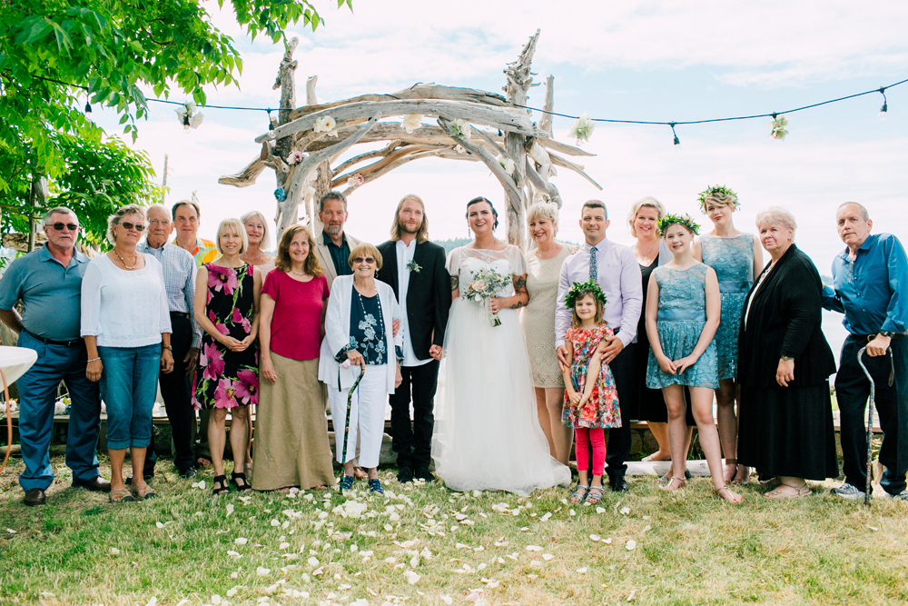 049-bellingham-lummi-reservation-wedding-photographer-katheryn-moran-tanya-dylan-2017.jpg