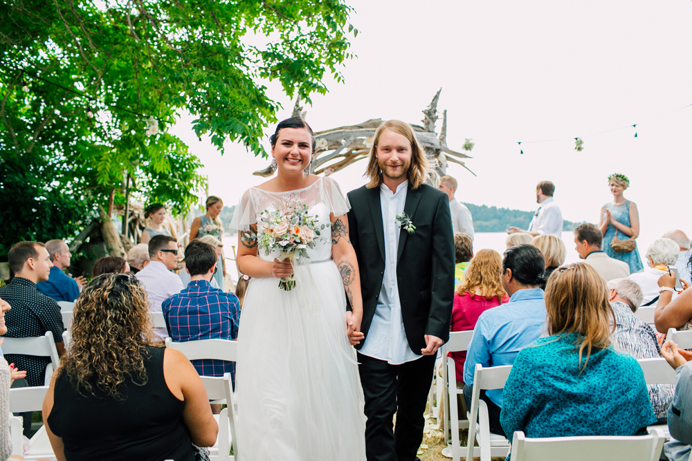 048-bellingham-lummi-reservation-wedding-photographer-katheryn-moran-tanya-dylan-2017.jpg