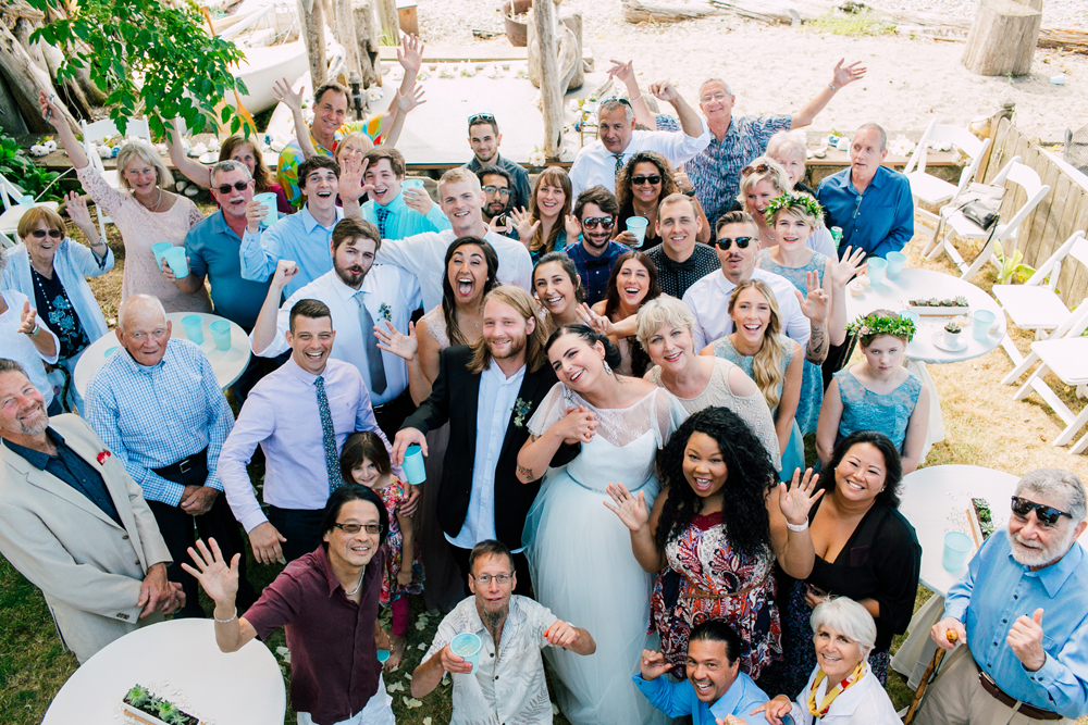 052-bellingham-lummi-reservation-wedding-photographer-katheryn-moran-tanya-dylan-2017.jpg