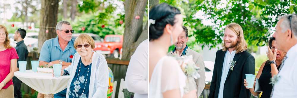 053-bellingham-lummi-reservation-wedding-photographer-katheryn-moran-tanya-dylan-2017.jpg