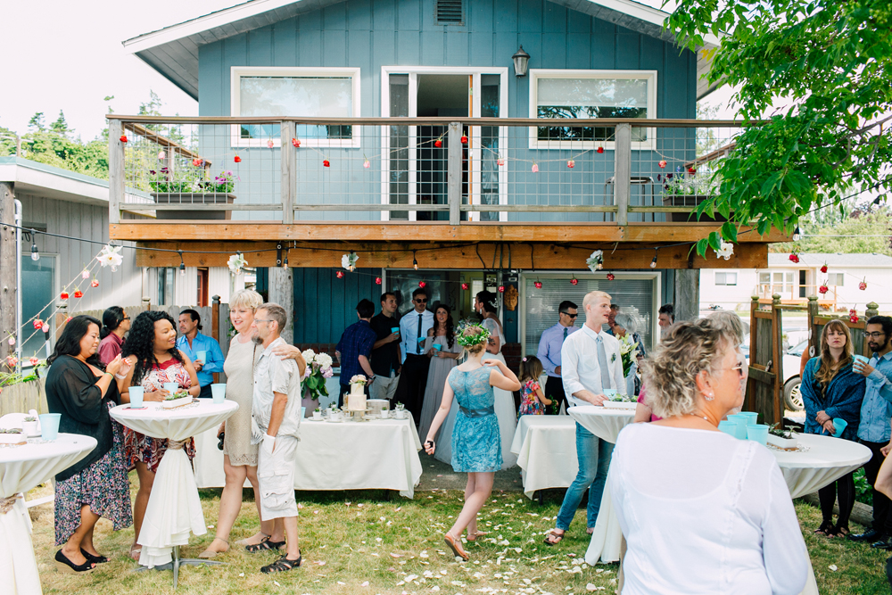 055-bellingham-lummi-reservation-wedding-photographer-katheryn-moran-tanya-dylan-2017.jpg