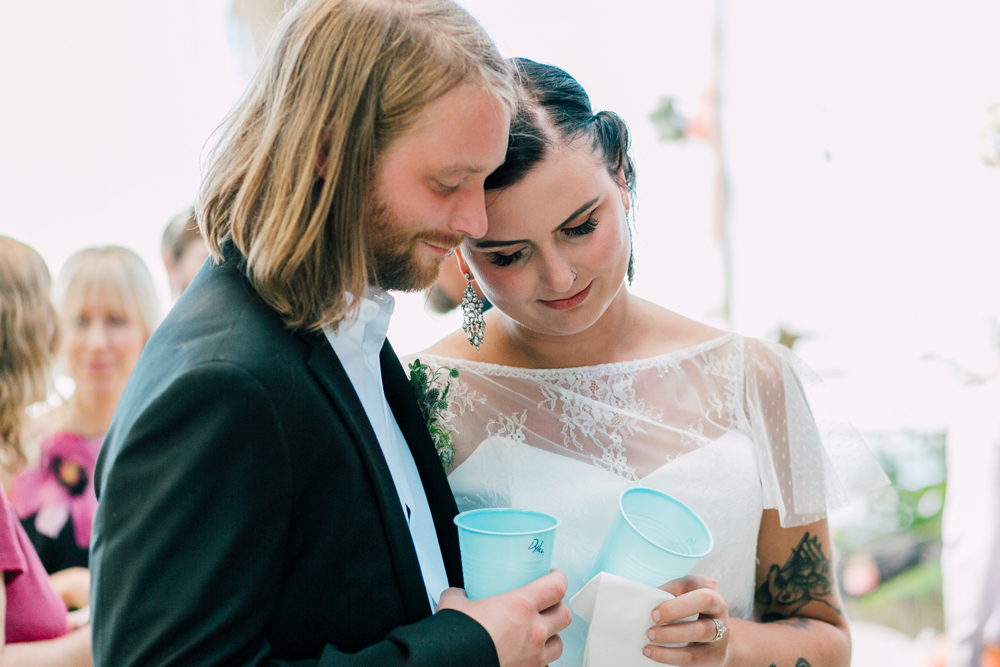 059-bellingham-lummi-reservation-wedding-photographer-katheryn-moran-tanya-dylan-2017.jpg