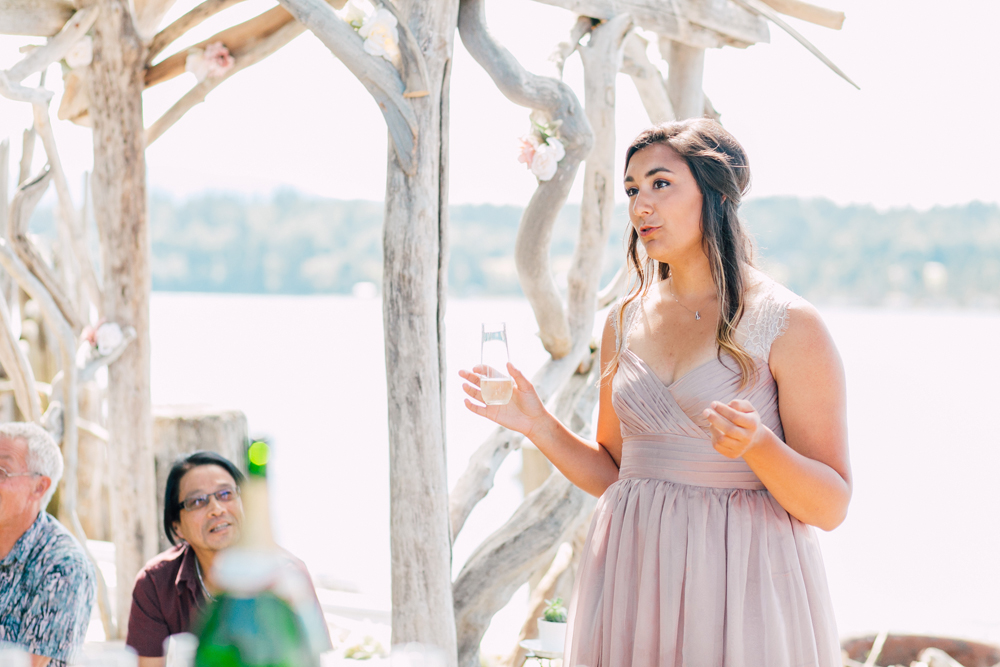 061-bellingham-lummi-reservation-wedding-photographer-katheryn-moran-tanya-dylan-2017.jpg