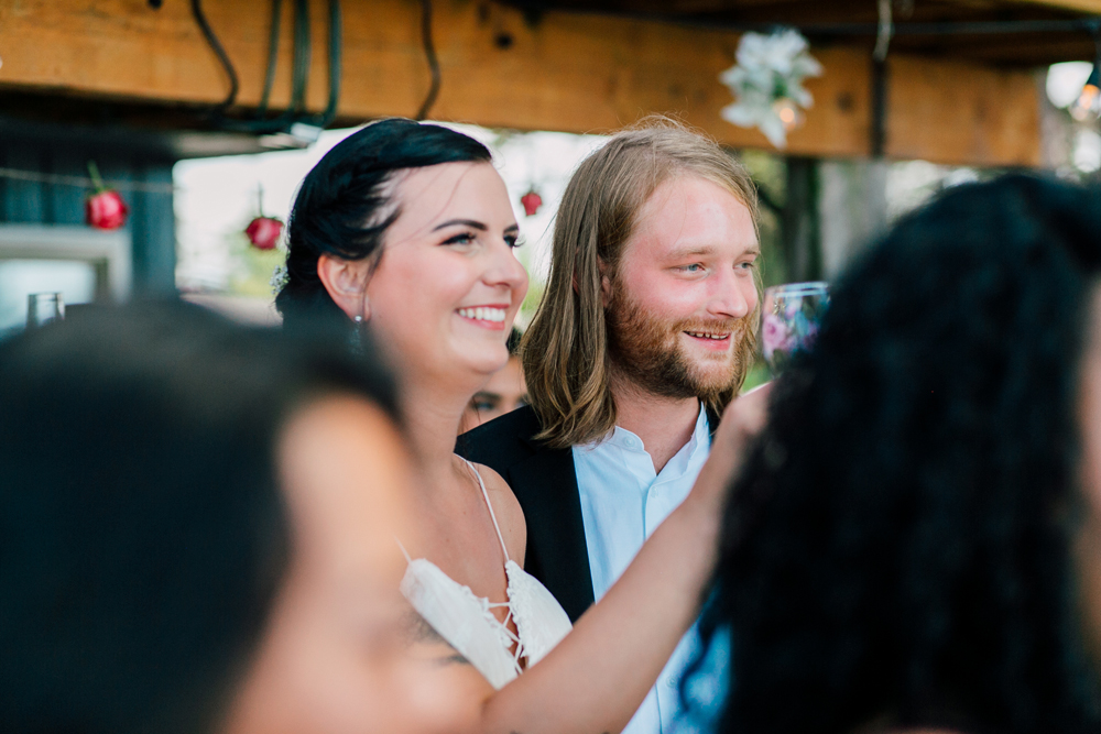 064-bellingham-lummi-reservation-wedding-photographer-katheryn-moran-tanya-dylan-2017.jpg