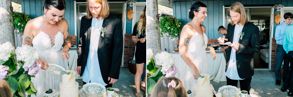 068-bellingham-lummi-reservation-wedding-photographer-katheryn-moran-tanya-dylan-2017.jpg