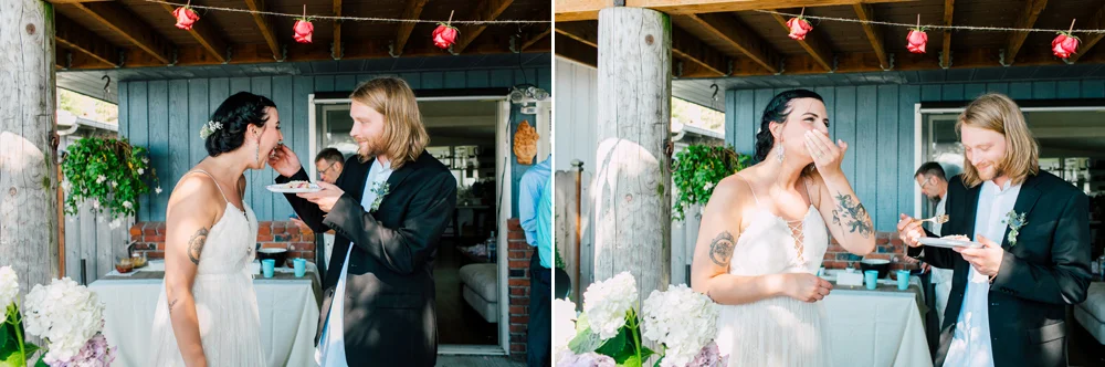 069-bellingham-lummi-reservation-wedding-photographer-katheryn-moran-tanya-dylan-2017.jpg