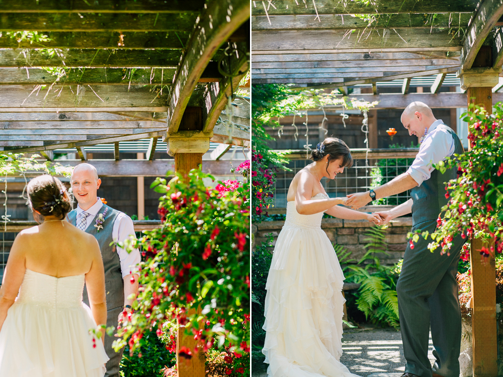 022-moondance-inn-bellingham-wedding-katheryn-moran-photography-kandyce-erik.jpg