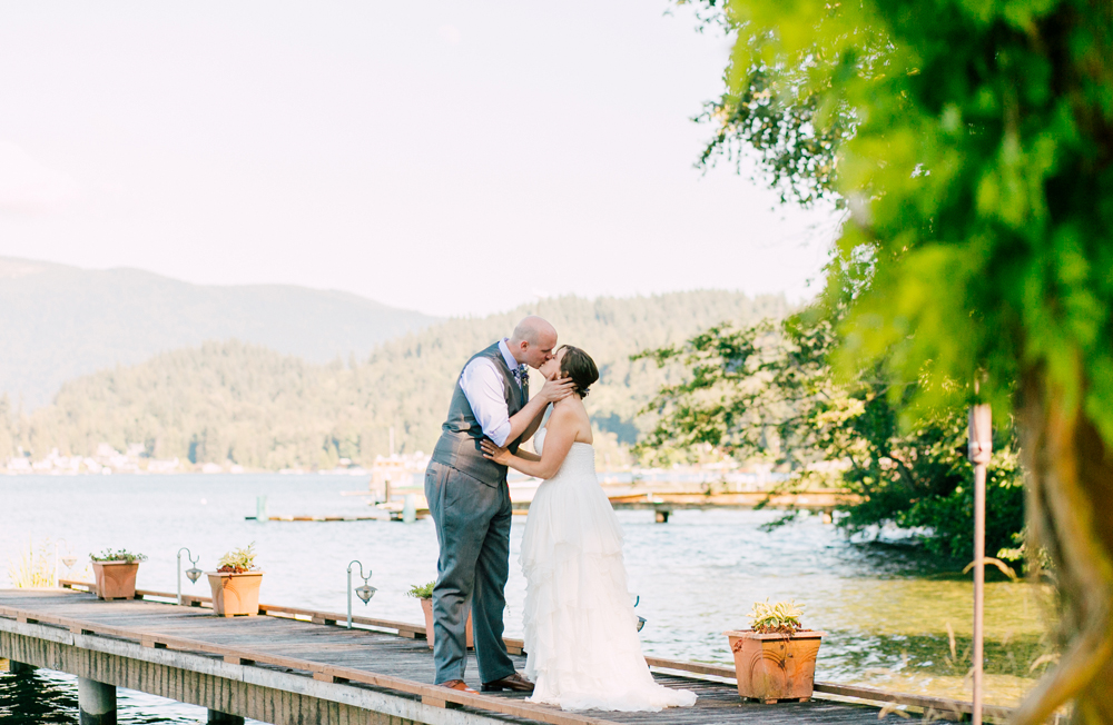 032-moondance-inn-bellingham-wedding-katheryn-moran-photography-kandyce-erik.jpg