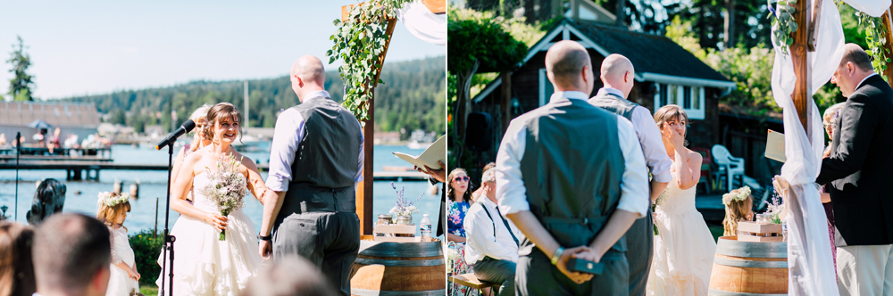 050-moondance-inn-bellingham-wedding-katheryn-moran-photography-kandyce-erik.jpg