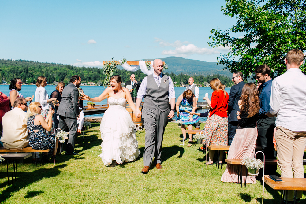 061-moondance-inn-bellingham-wedding-katheryn-moran-photography-kandyce-erik.jpg