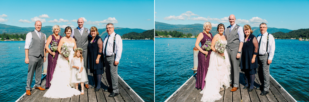 063-moondance-inn-bellingham-wedding-katheryn-moran-photography-kandyce-erik.jpg