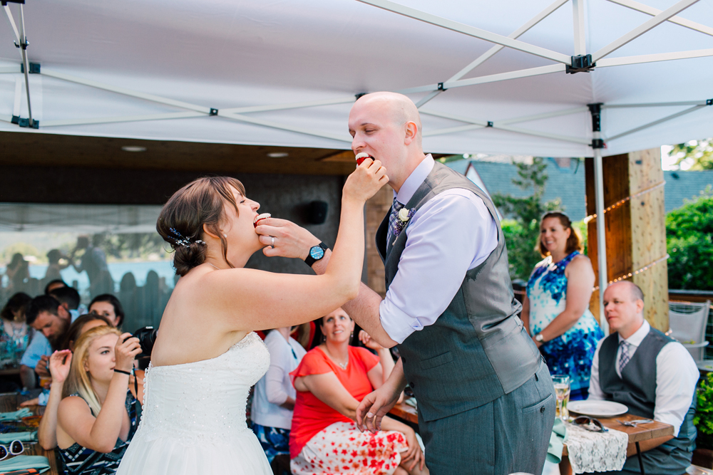 083-moondance-inn-bellingham-wedding-katheryn-moran-photography-kandyce-erik.jpg