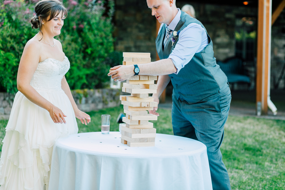 085-moondance-inn-bellingham-wedding-katheryn-moran-photography-kandyce-erik.jpg