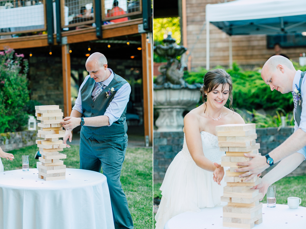 084-moondance-inn-bellingham-wedding-katheryn-moran-photography-kandyce-erik.jpg