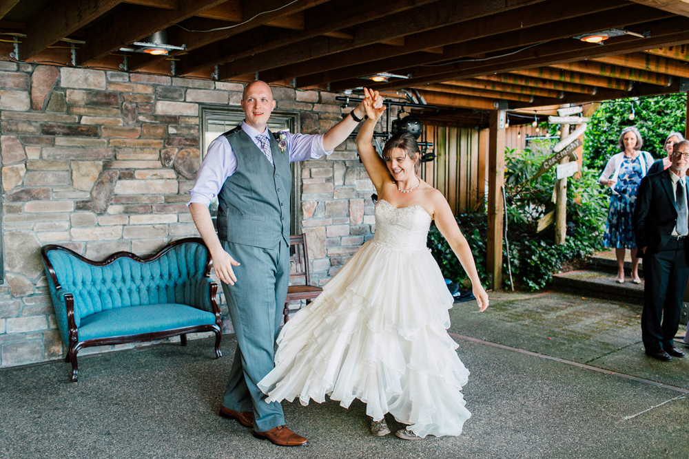 088-moondance-inn-bellingham-wedding-katheryn-moran-photography-kandyce-erik.jpg