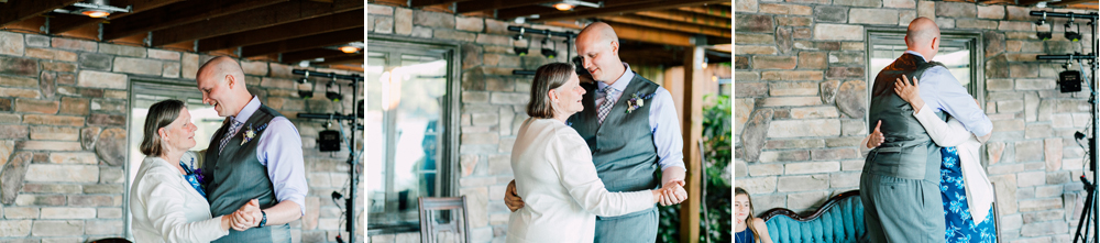 093-moondance-inn-bellingham-wedding-katheryn-moran-photography-kandyce-erik.jpg