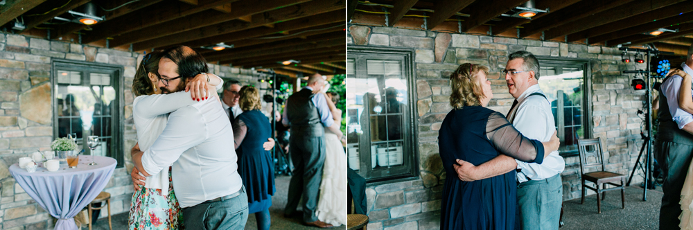 096-moondance-inn-bellingham-wedding-katheryn-moran-photography-kandyce-erik.jpg