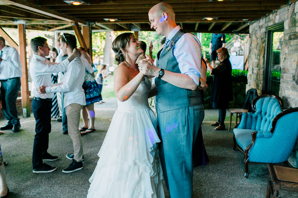 097-moondance-inn-bellingham-wedding-katheryn-moran-photography-kandyce-erik.jpg