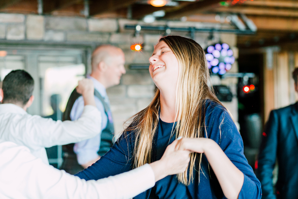 100-moondance-inn-bellingham-wedding-katheryn-moran-photography-kandyce-erik.jpg