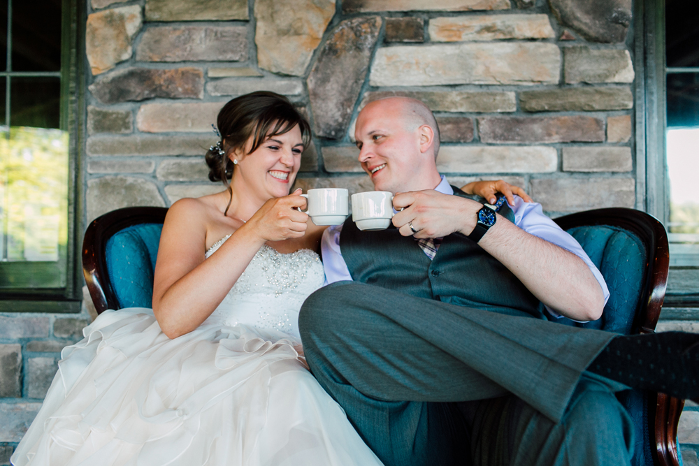 103-moondance-inn-bellingham-wedding-katheryn-moran-photography-kandyce-erik.jpg