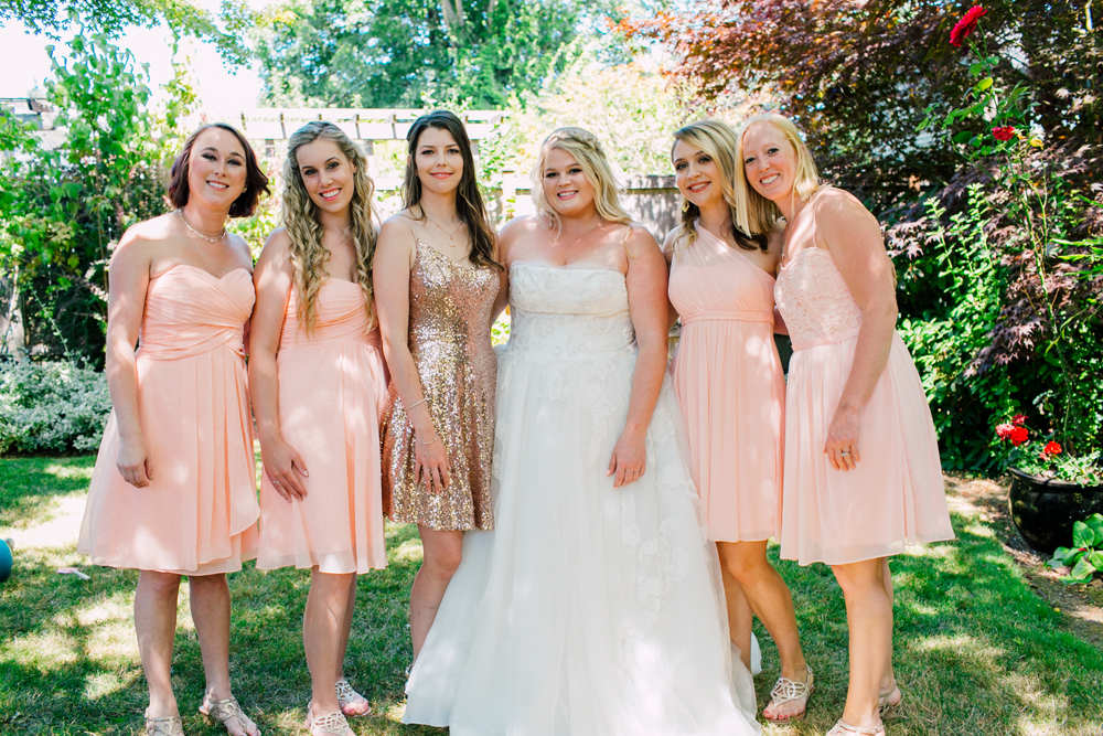 013-seattle-bastyr-grotto-wedding-katheryn-moran-photography-ashley-zach.jpg