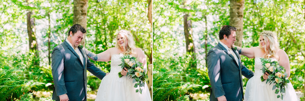 020-seattle-bastyr-grotto-wedding-katheryn-moran-photography-ashley-zach.jpg