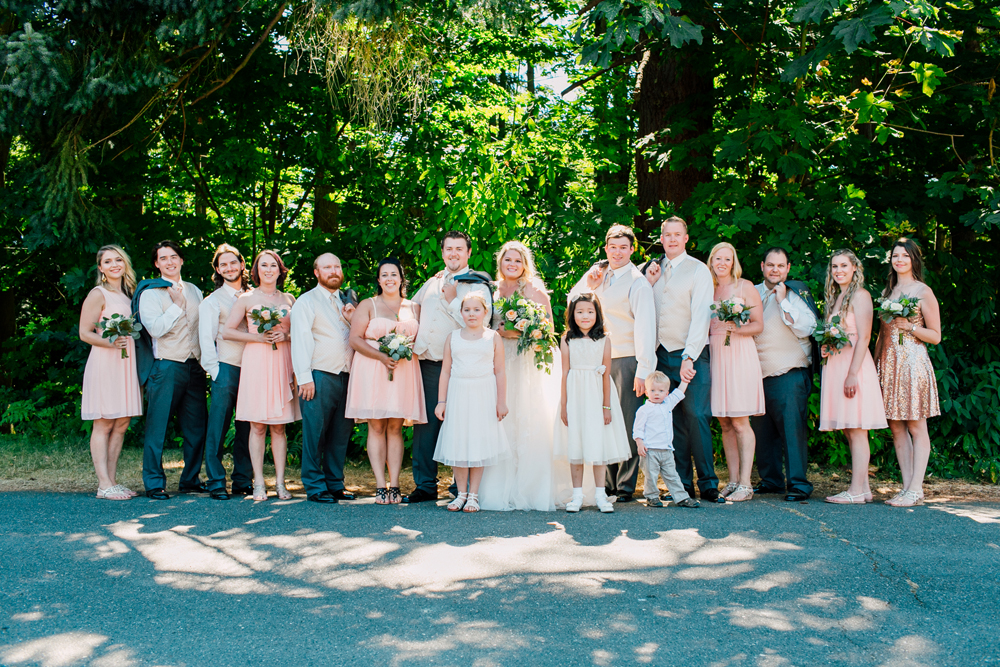 033-seattle-bastyr-grotto-wedding-katheryn-moran-photography-ashley-zach.jpg