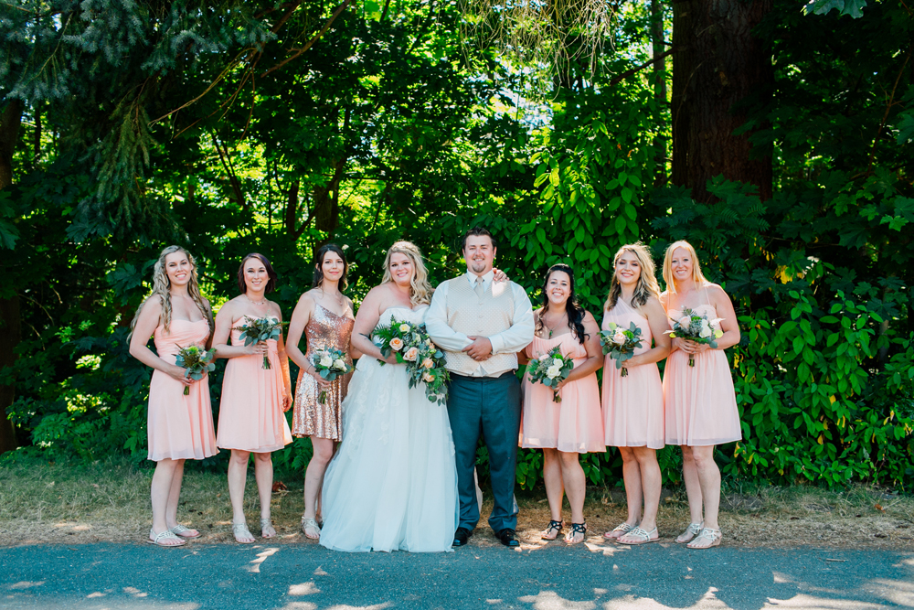 039-seattle-bastyr-grotto-wedding-katheryn-moran-photography-ashley-zach.jpg