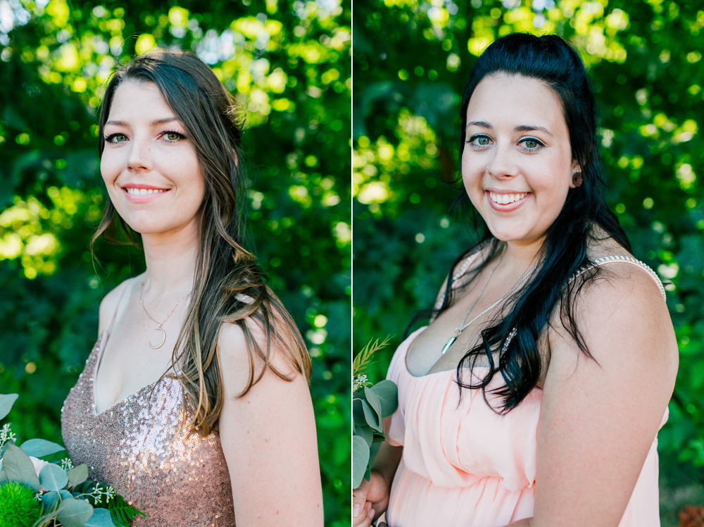 043-seattle-bastyr-grotto-wedding-katheryn-moran-photography-ashley-zach.jpg