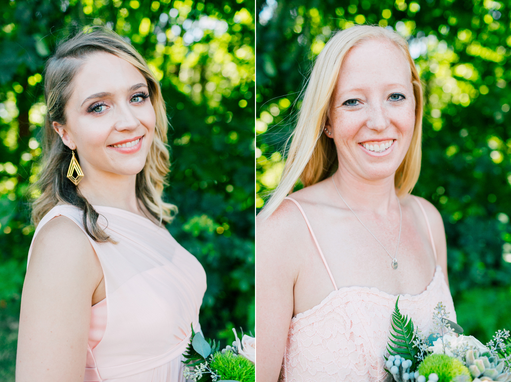 044-seattle-bastyr-grotto-wedding-katheryn-moran-photography-ashley-zach.jpg