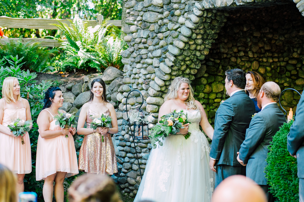 058-seattle-bastyr-grotto-wedding-katheryn-moran-photography-ashley-zach.jpg