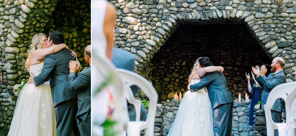 062-seattle-bastyr-grotto-wedding-katheryn-moran-photography-ashley-zach.jpg