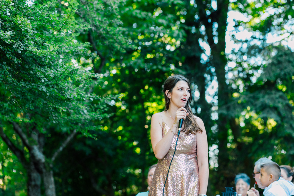 067-seattle-bastyr-grotto-wedding-katheryn-moran-photography-ashley-zach.jpg