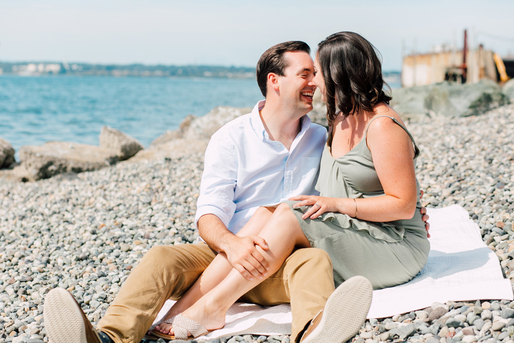 004-bellingham-engagement-photographer-katheyrn-moran-fairhaven-stones-throw-katie-max.jpg