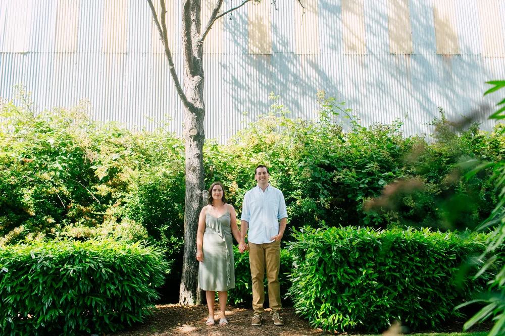 009-bellingham-engagement-photographer-katheyrn-moran-fairhaven-stones-throw-katie-max.jpg