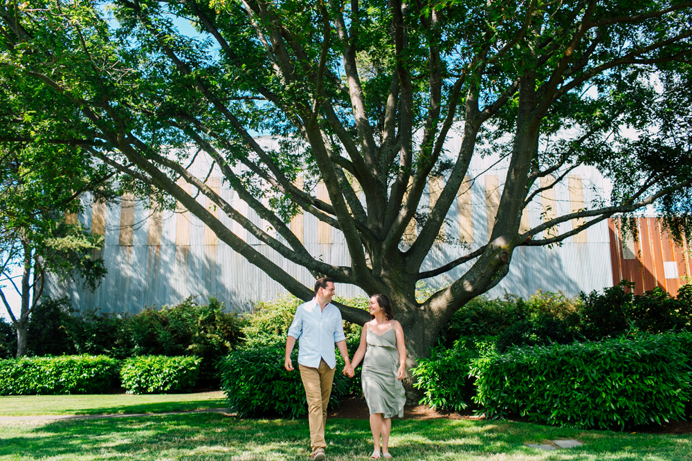 007-bellingham-engagement-photographer-katheyrn-moran-fairhaven-stones-throw-katie-max.jpg