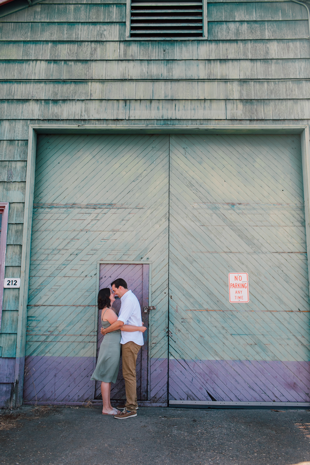 011-bellingham-engagement-photographer-katheyrn-moran-fairhaven-stones-throw-katie-max.jpg