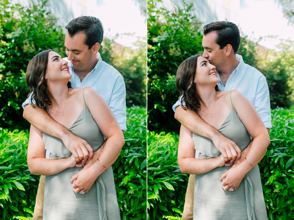 010-bellingham-engagement-photographer-katheyrn-moran-fairhaven-stones-throw-katie-max.jpg