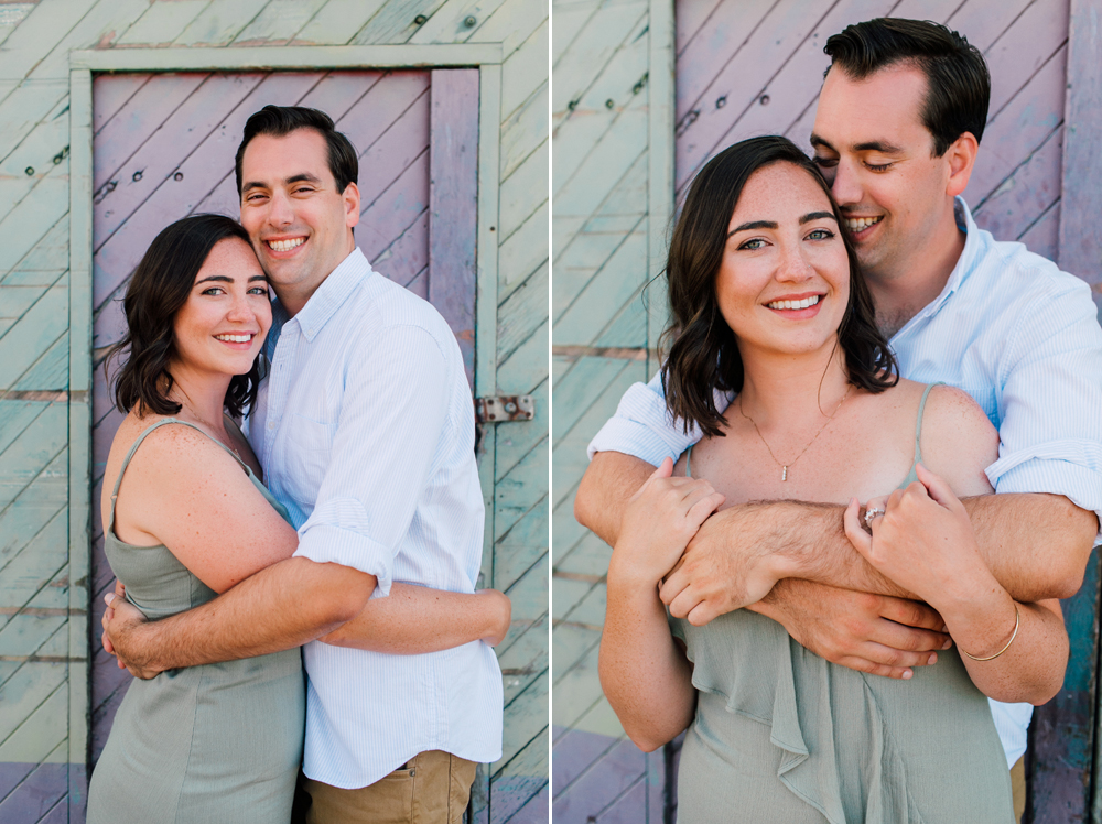 012-bellingham-engagement-photographer-katheyrn-moran-fairhaven-stones-throw-katie-max.jpg