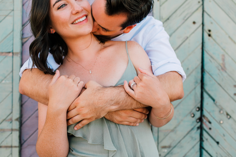 013-bellingham-engagement-photographer-katheyrn-moran-fairhaven-stones-throw-katie-max.jpg