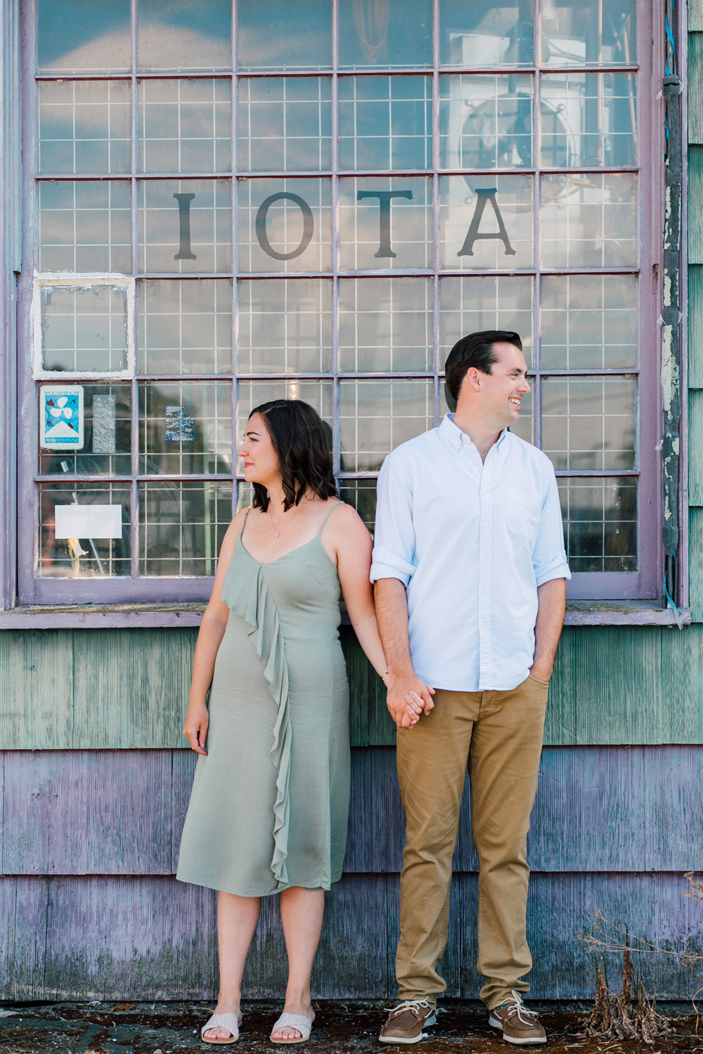 015-bellingham-engagement-photographer-katheyrn-moran-fairhaven-stones-throw-katie-max.jpg