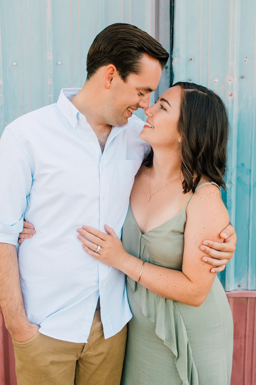 017-bellingham-engagement-photographer-katheyrn-moran-fairhaven-stones-throw-katie-max.jpg