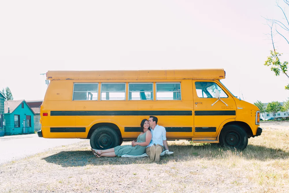 018-bellingham-engagement-photographer-katheyrn-moran-fairhaven-stones-throw-katie-max.jpg