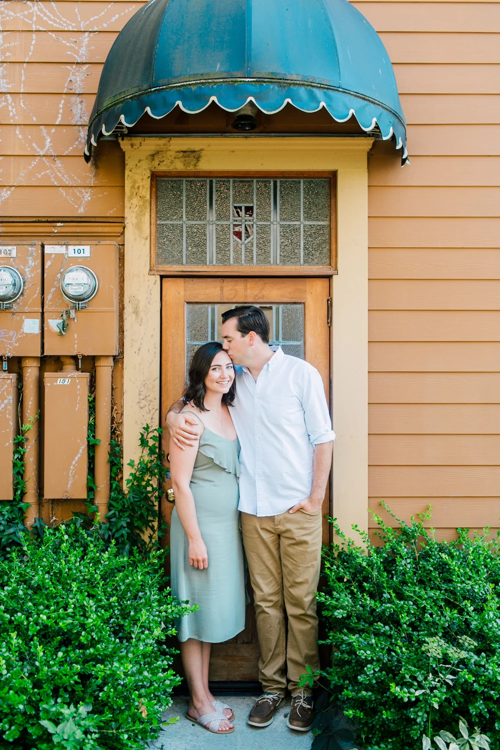 024-bellingham-engagement-photographer-katheyrn-moran-fairhaven-stones-throw-katie-max.jpg