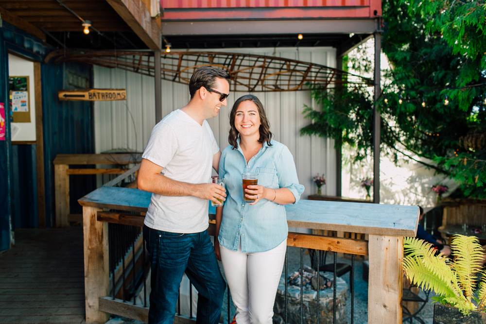 025-bellingham-engagement-photographer-katheyrn-moran-fairhaven-stones-throw-katie-max.jpg