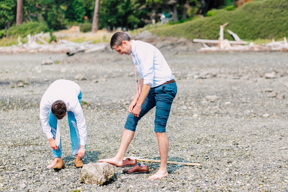 018-orcas-island-wedding-photographer-katheryn-moran-shayna-shaunn-elopement.jpg