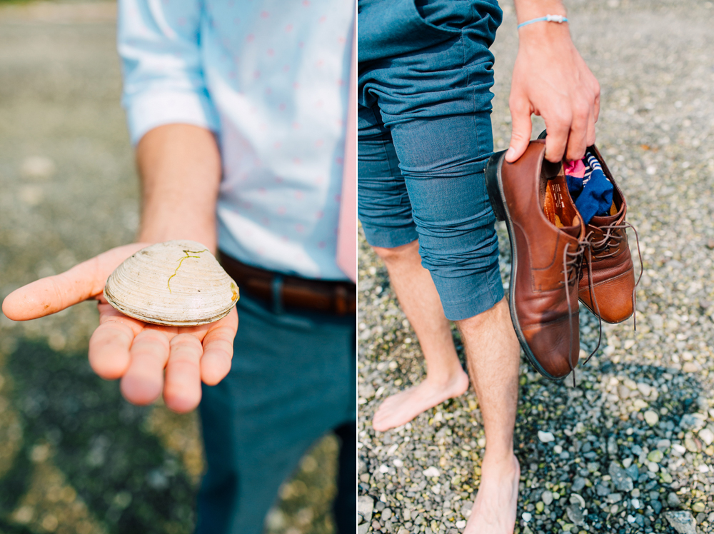 019-orcas-island-wedding-photographer-katheryn-moran-shayna-shaunn-elopement.jpg